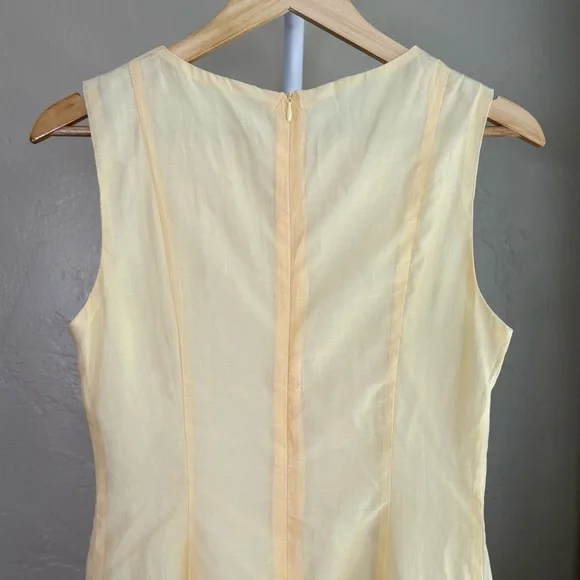 Sold - Picture 6 of 9